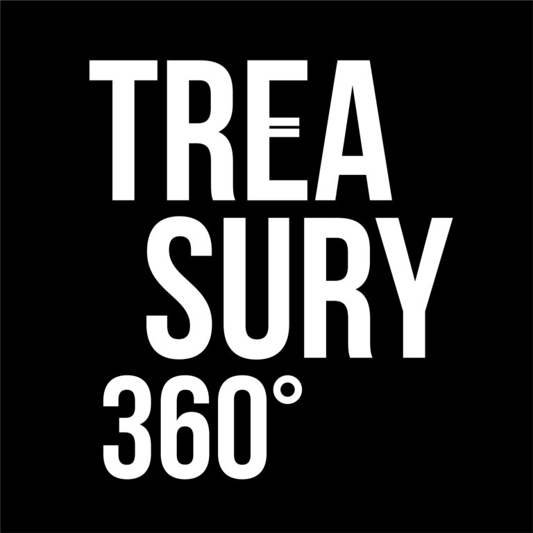 Treasury 360° Europe 2026