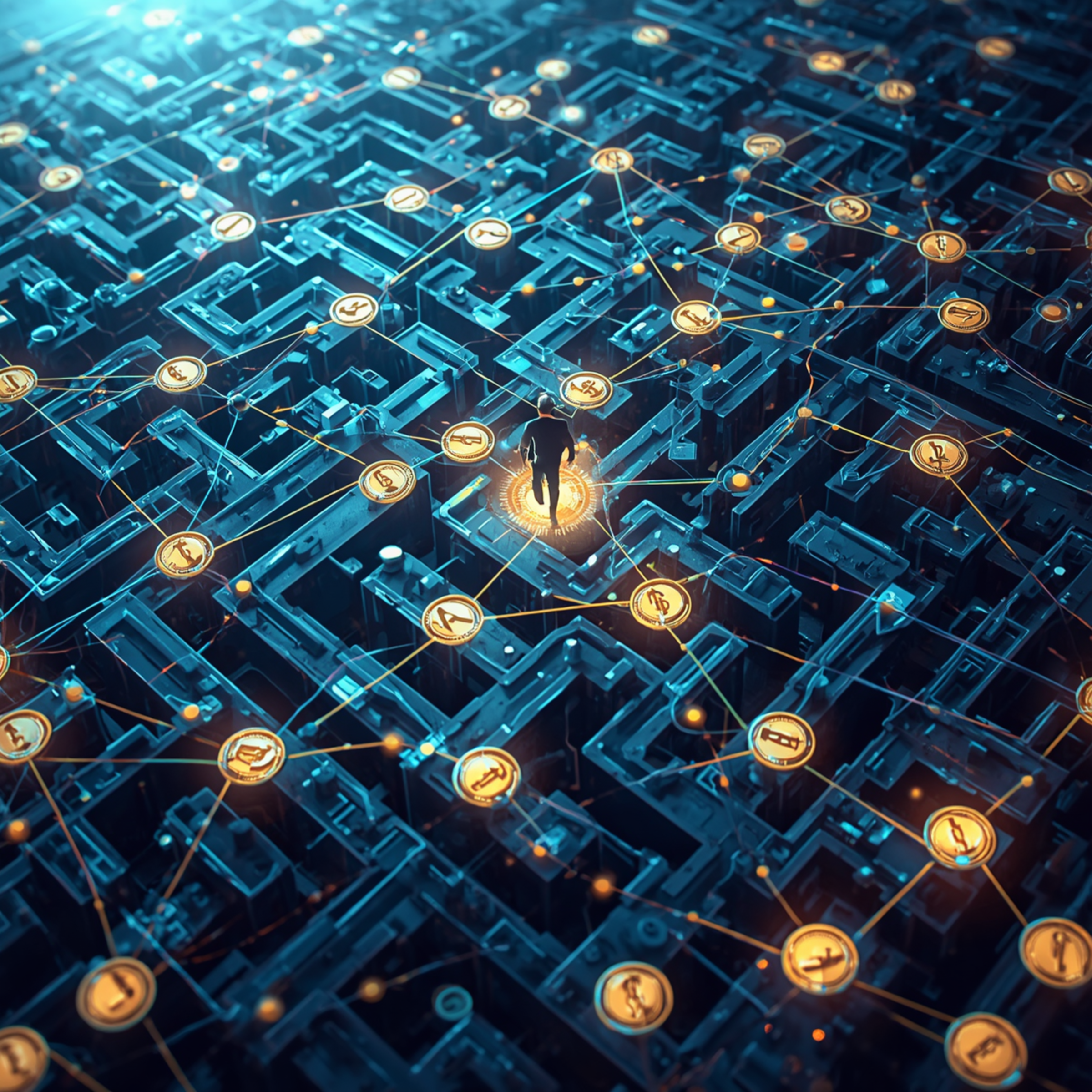 Comprendre et couvrir le risque de change