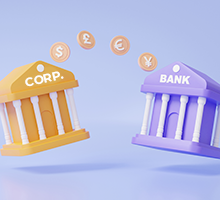 Analyse des frais bancaires