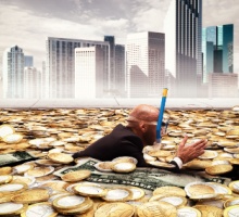 Cashpool à l’international, organisation et bonnes pratiques