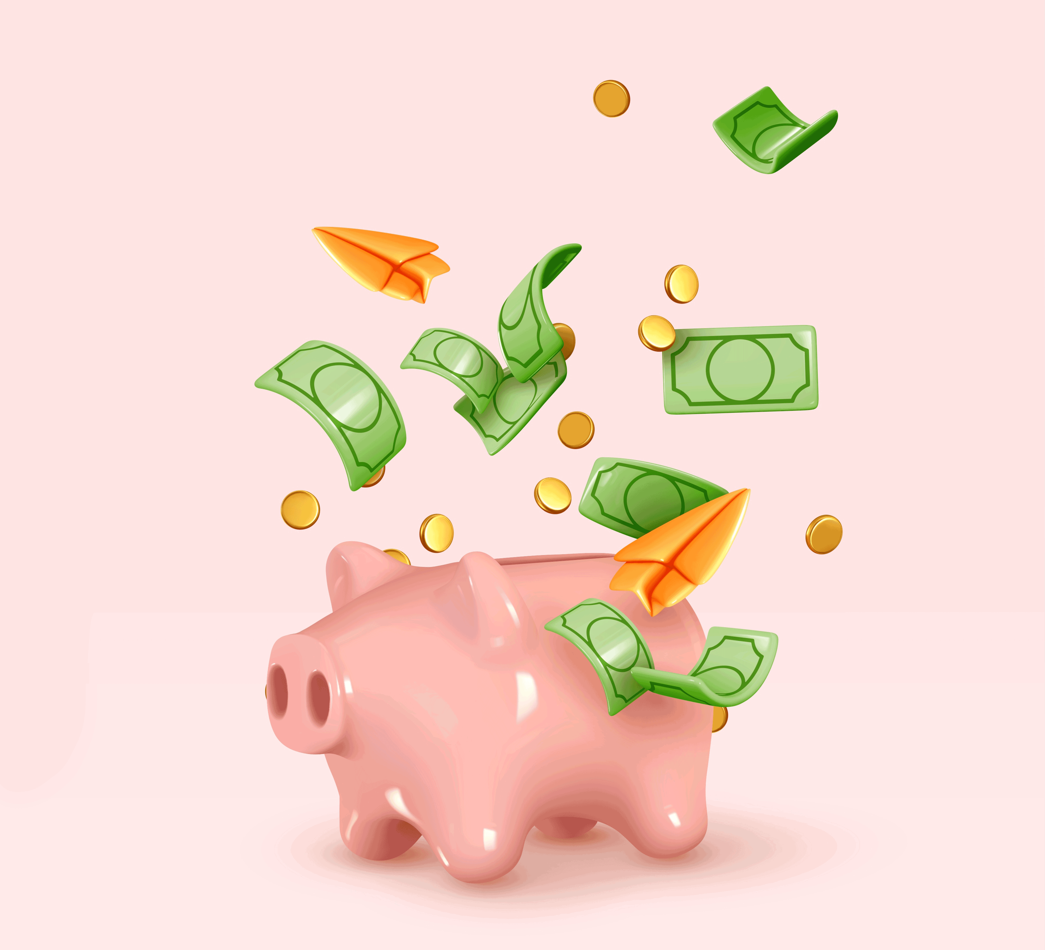 Remontée des taux jusqu'à où ? Quelles conséquences pour vos placements !