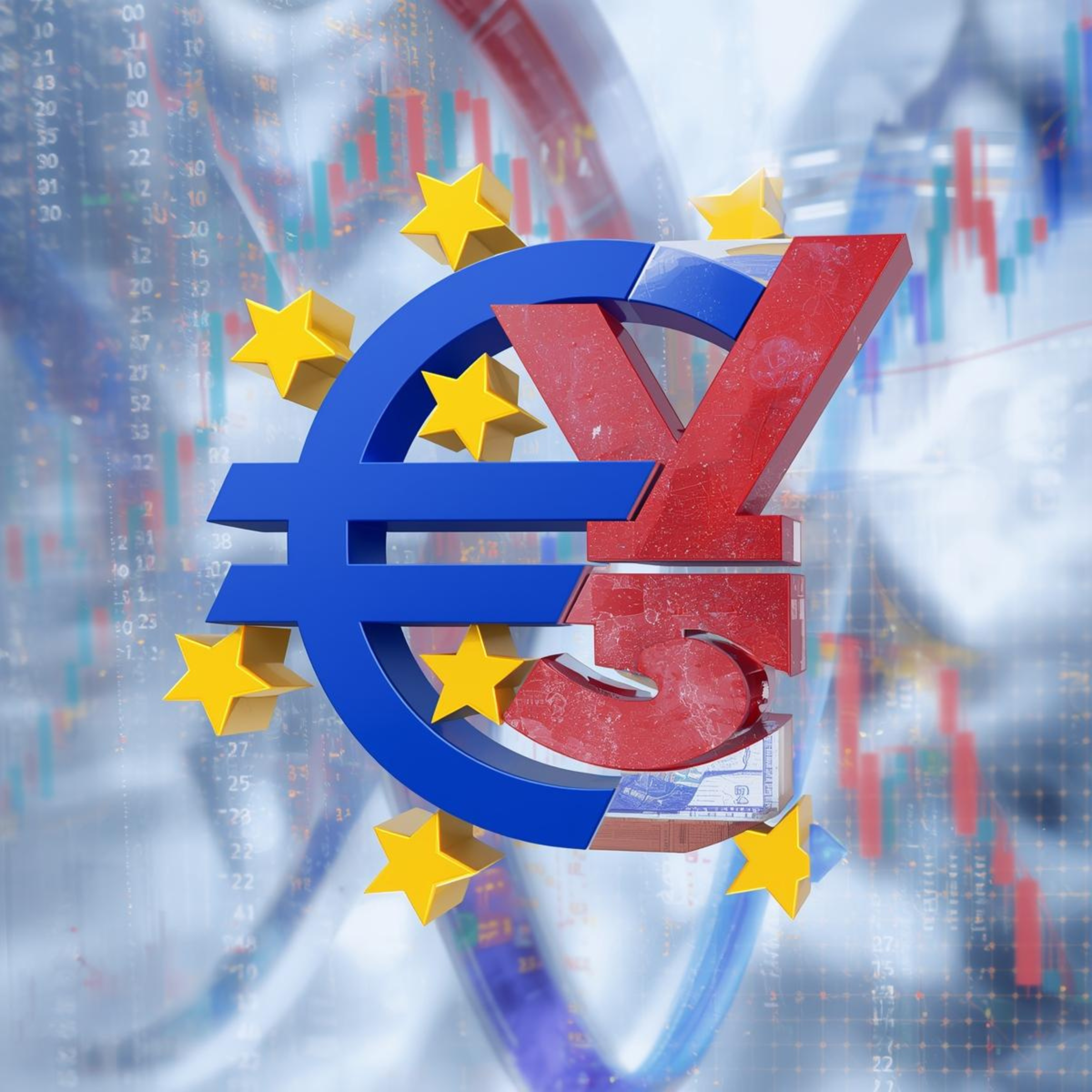 Point trimestriel sur les marchés bancaire et obligataire