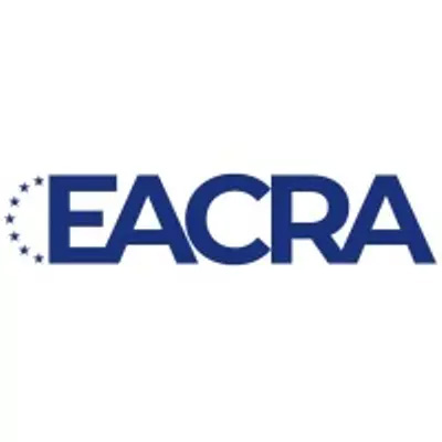 European Association of Credit Rating Agencies