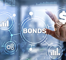 bonds financement 