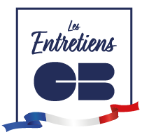 Les Entretiens de CB 2026