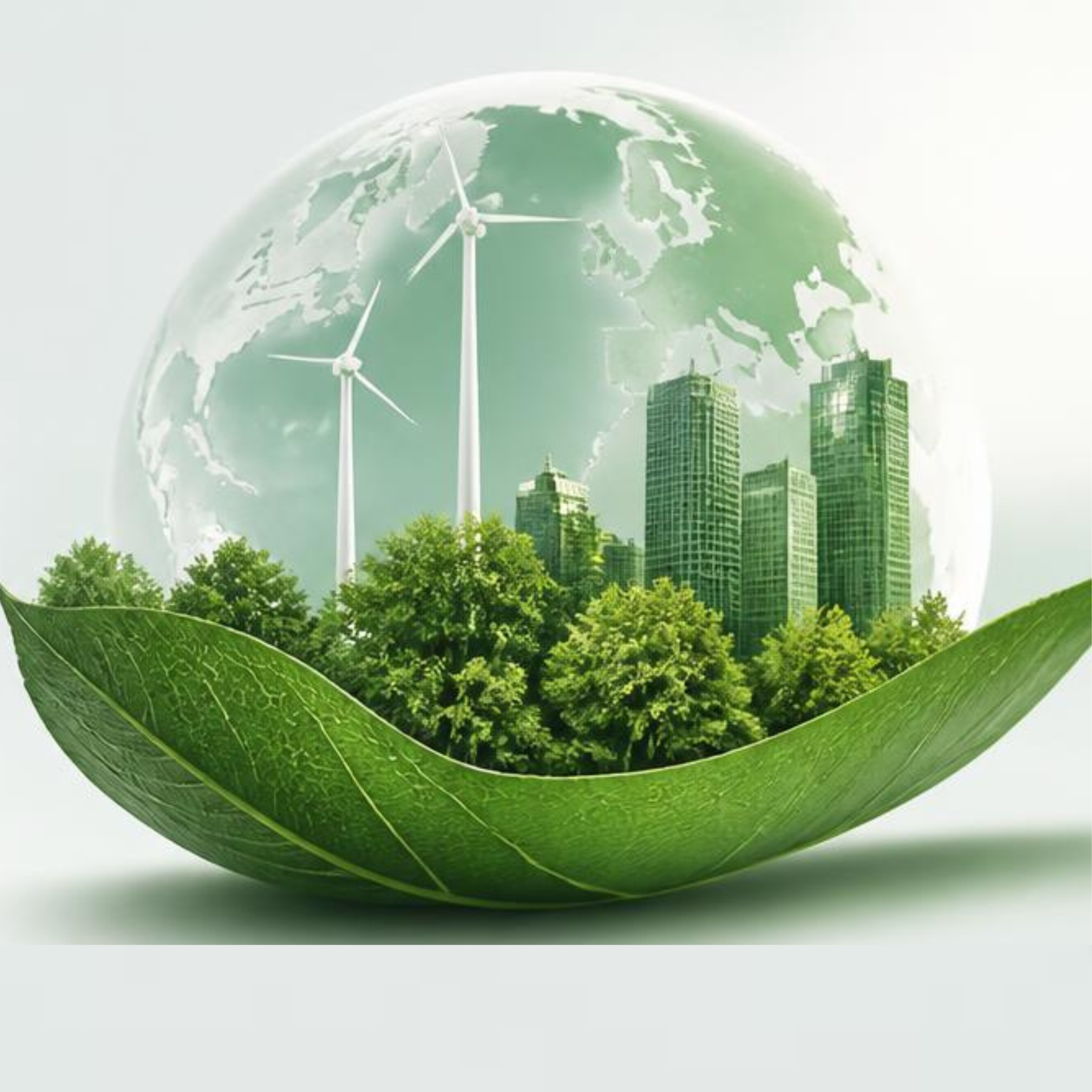 Obligations vertes hybrides perpétuelles : témoignage Alstom / Actualité MAR