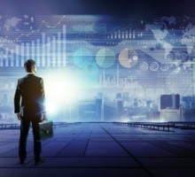 Perspectives économiques et couverture de taux