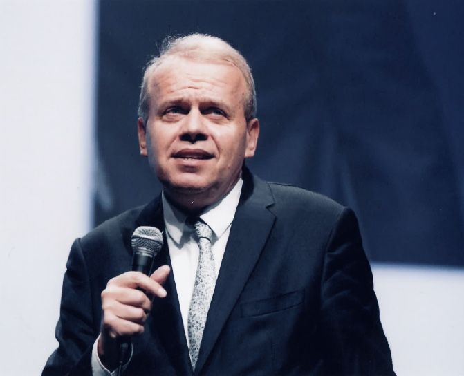 Les Cahiers Verts de l’Economie - Jean-Pierre Petit