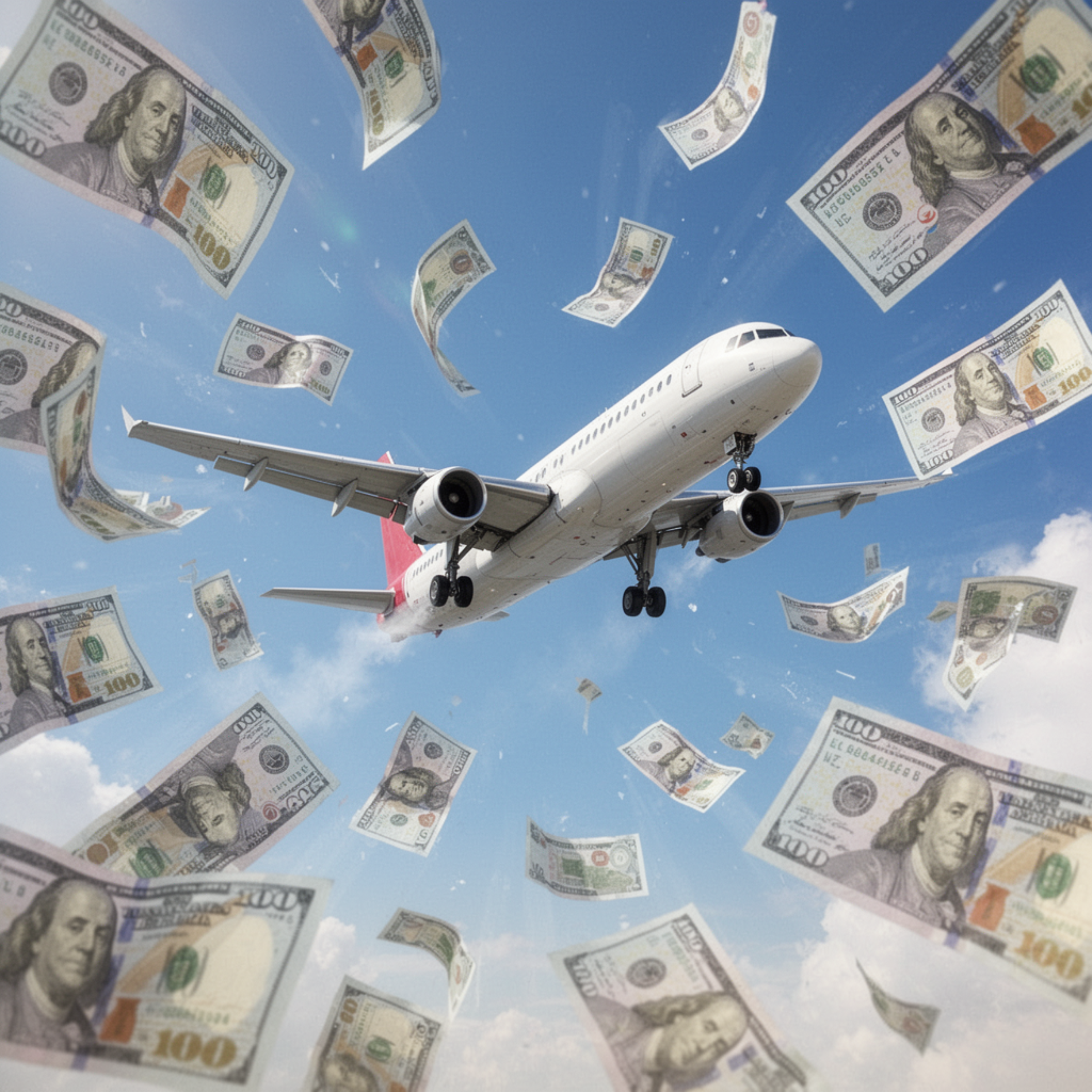 Pilotage du free cash-flow et de la dette nette