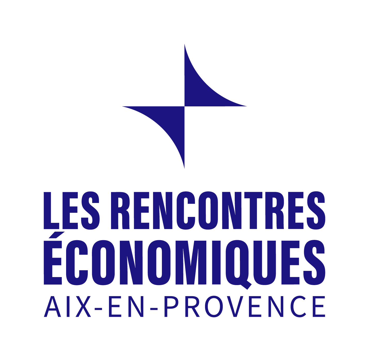 Les Rencontres Economiques d’Aix-en-Provence 2024