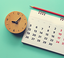 Le mardi tout est permis – réunion mensuelle – Provence