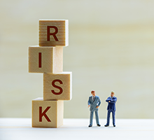Optimiser la gestion du risque clients