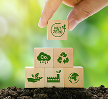 cube terre rse ecologie