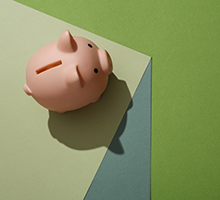 Culture cash et KPIs