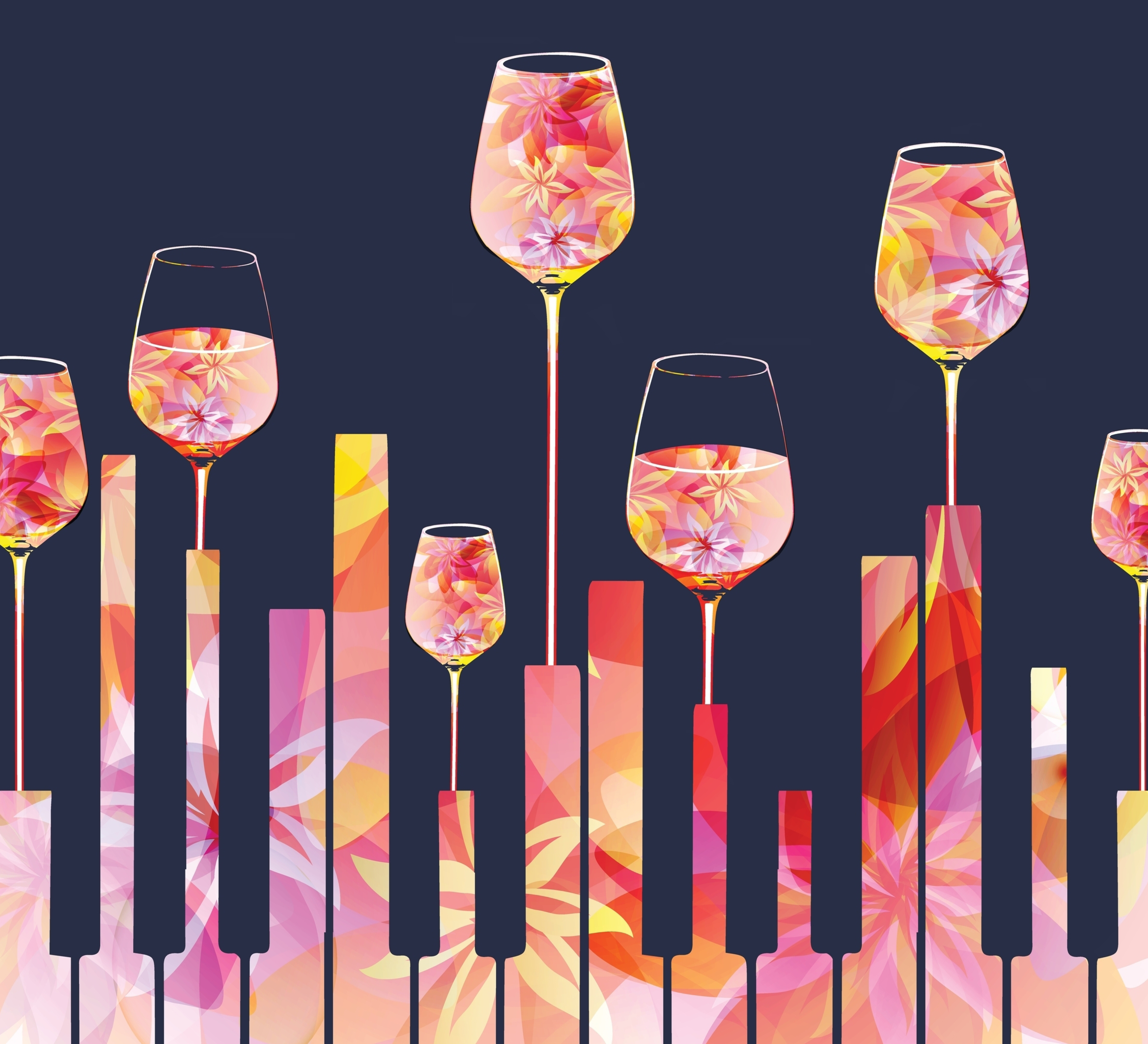 Afterwork juin 2024