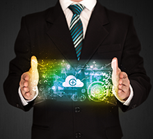 Solutions innovantes de financement