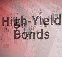 Point sur le marché obligataire, focus sur le high yield et tendances RSE