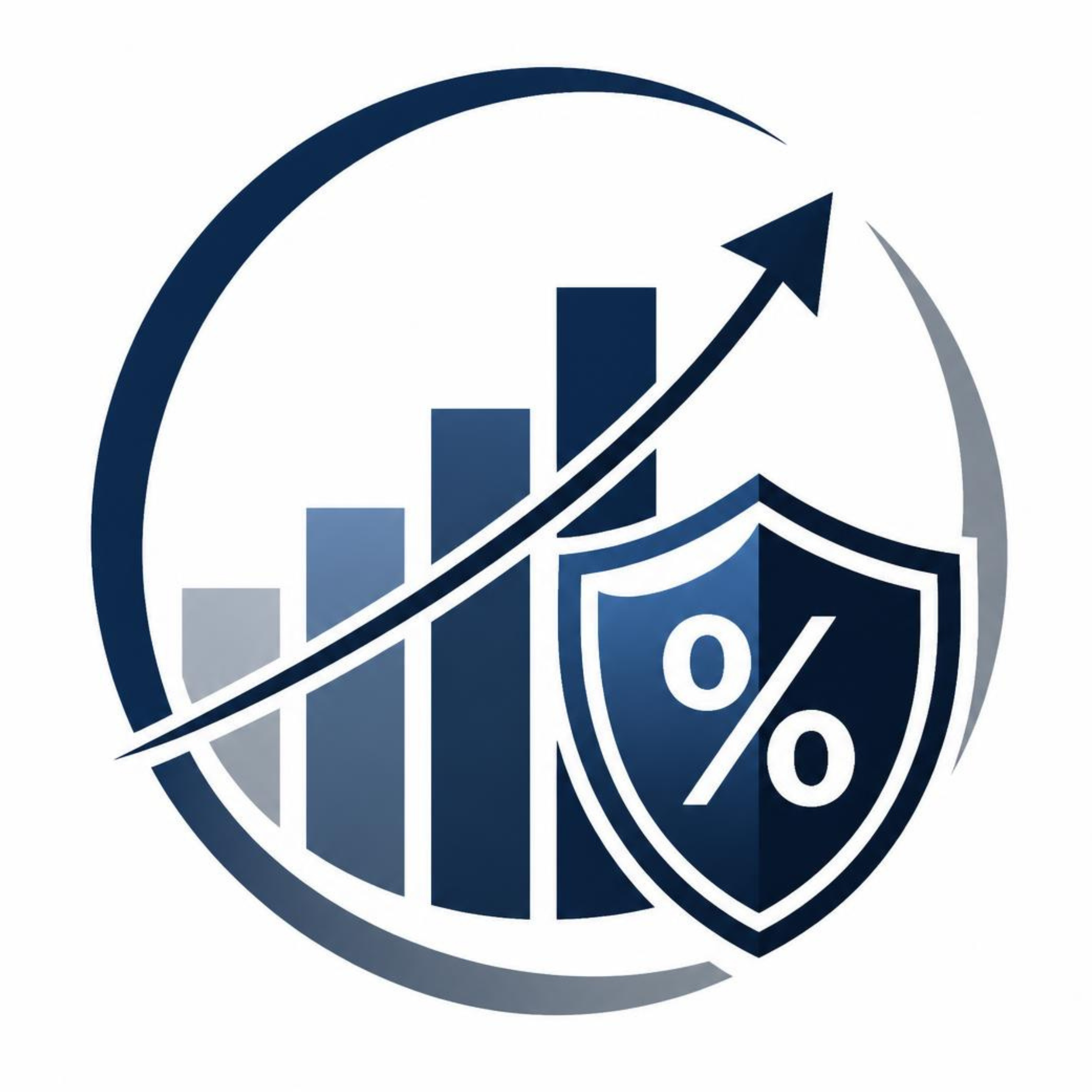 Stratégies et couverture de taux : bonnes pratiques et nouveaux arbitrages