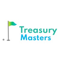 Treasury Masters 2024 