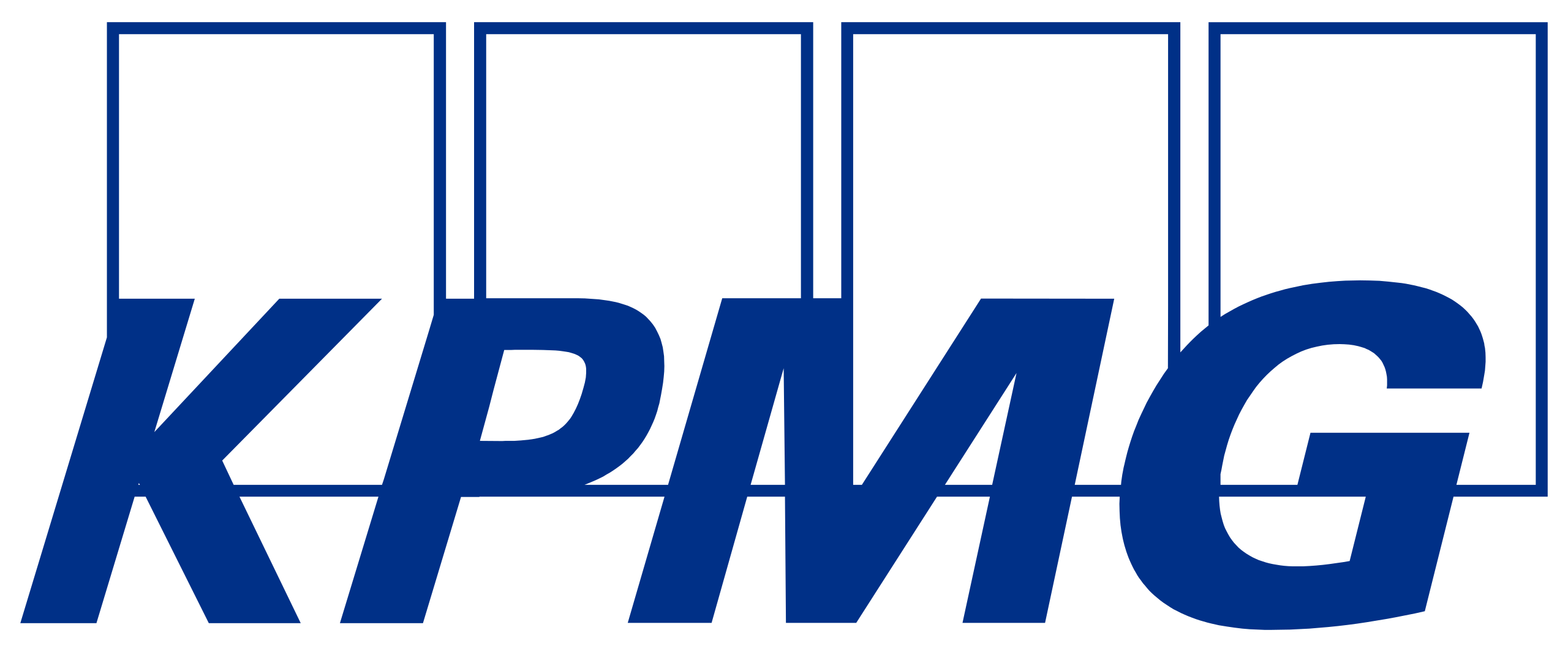 KPMG 2024