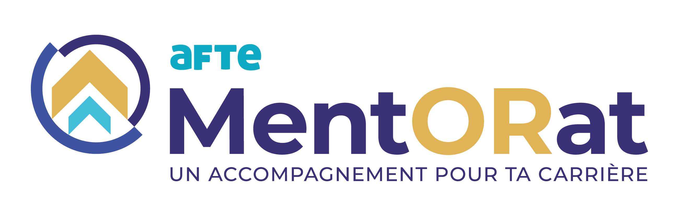 Programme mentORat by AFTE