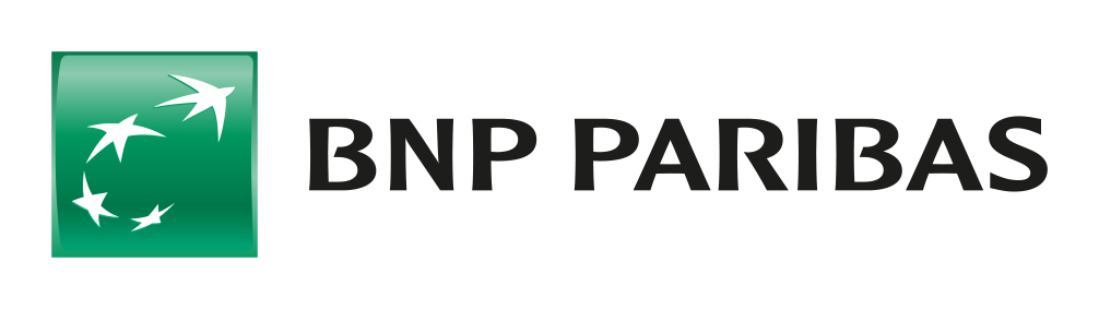 BNP Paribas prix AFTE 2022