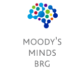 Réseau Moody's Minds