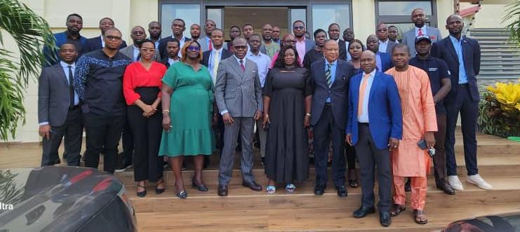 AFT-UEMOA 2023