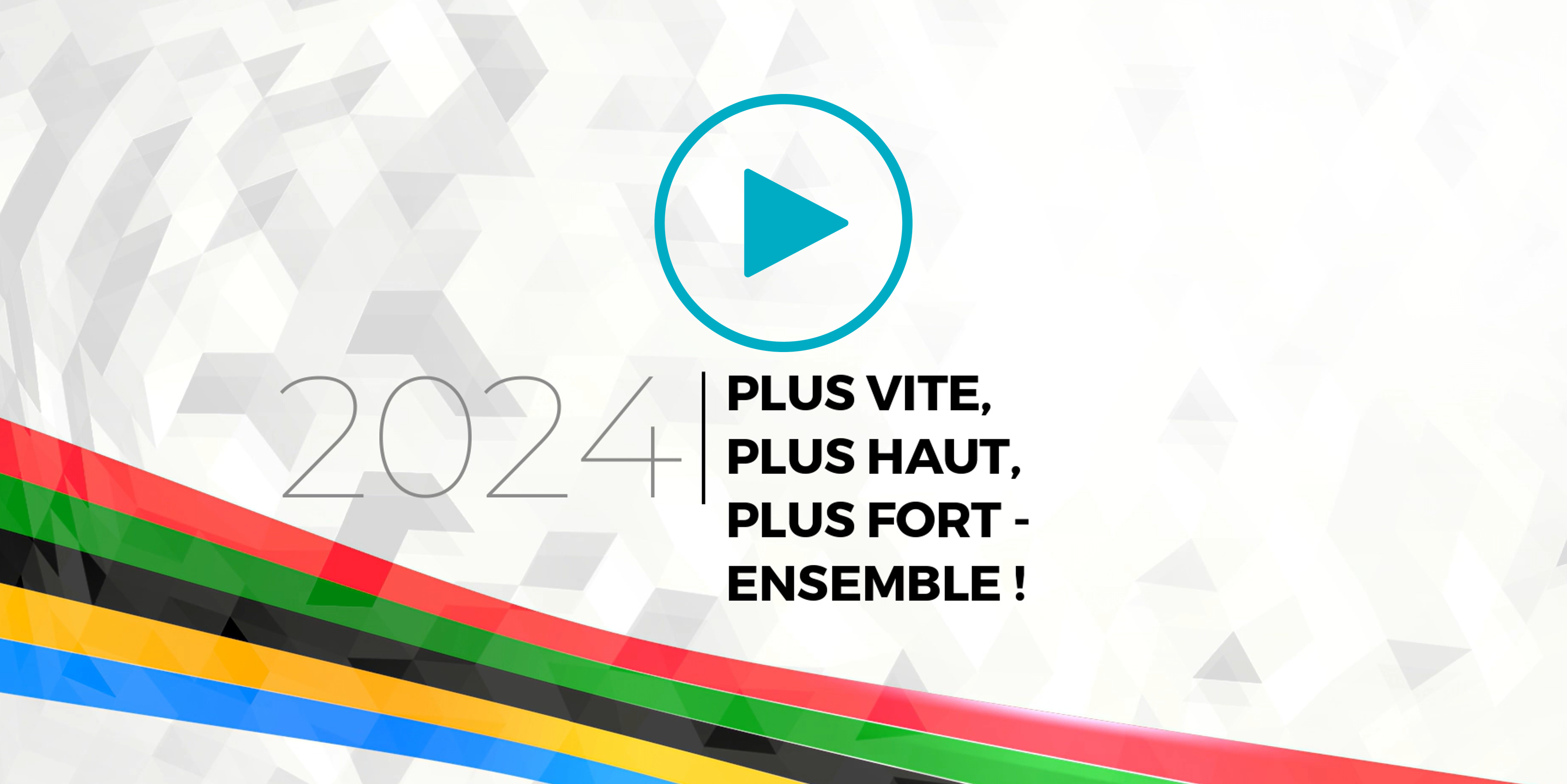 Voeux AFTE 2024