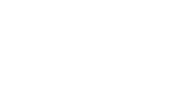 logo eact