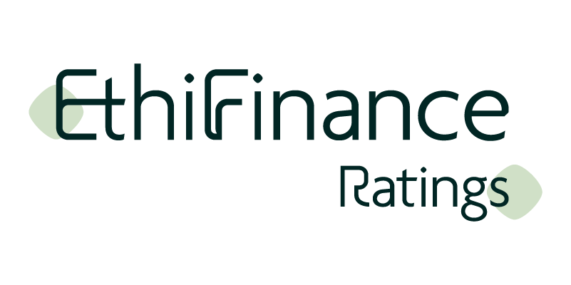 EthiFinance sponsor 2024