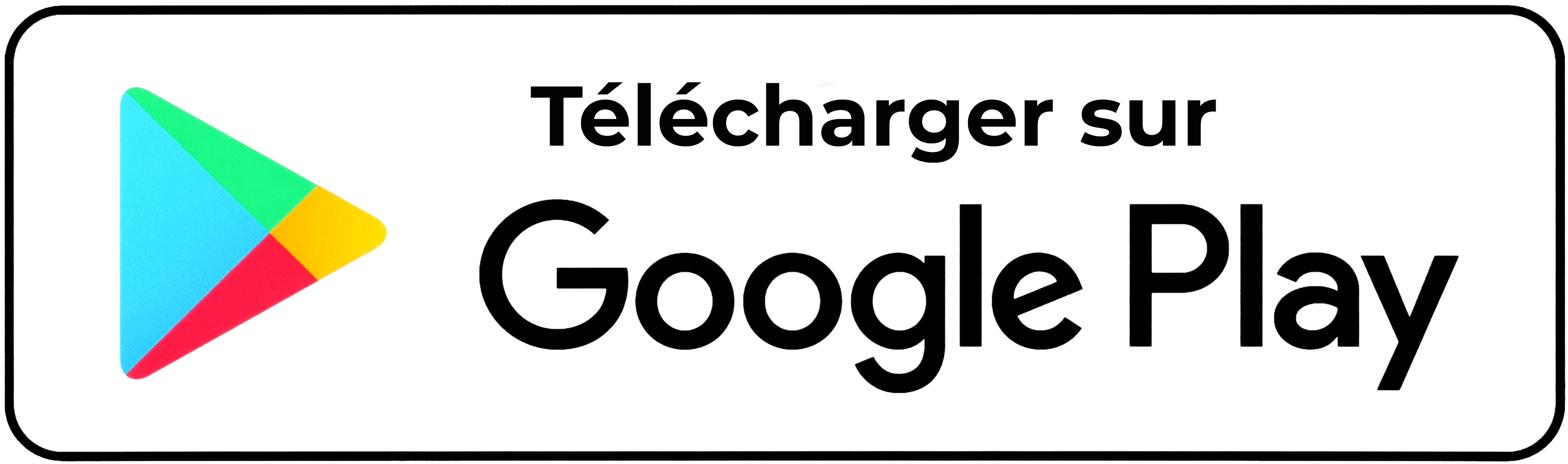 Application mobile AFTE l Google Play