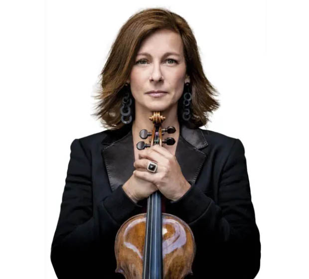 Anne Gravoin