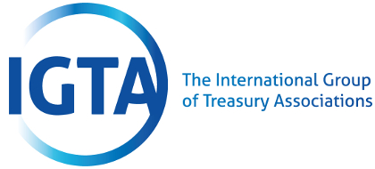IGTA