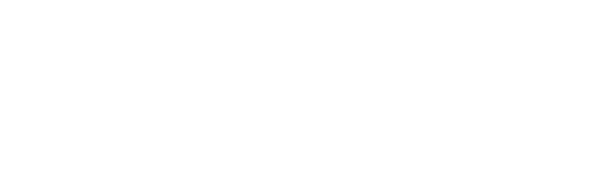 logo afte