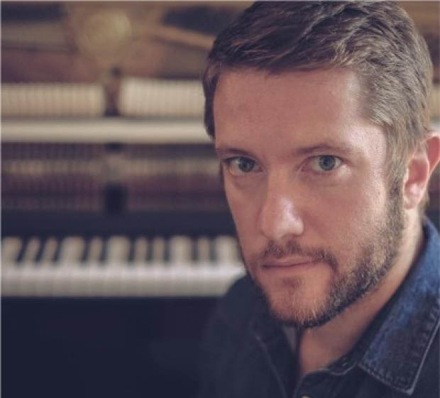 Paul Montag