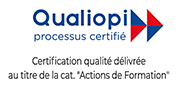 Qualiopi