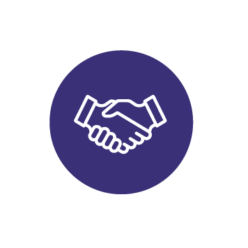 Visibilité et reconnaissance