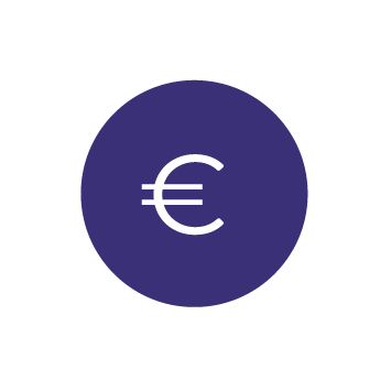 Opportunités concrètes