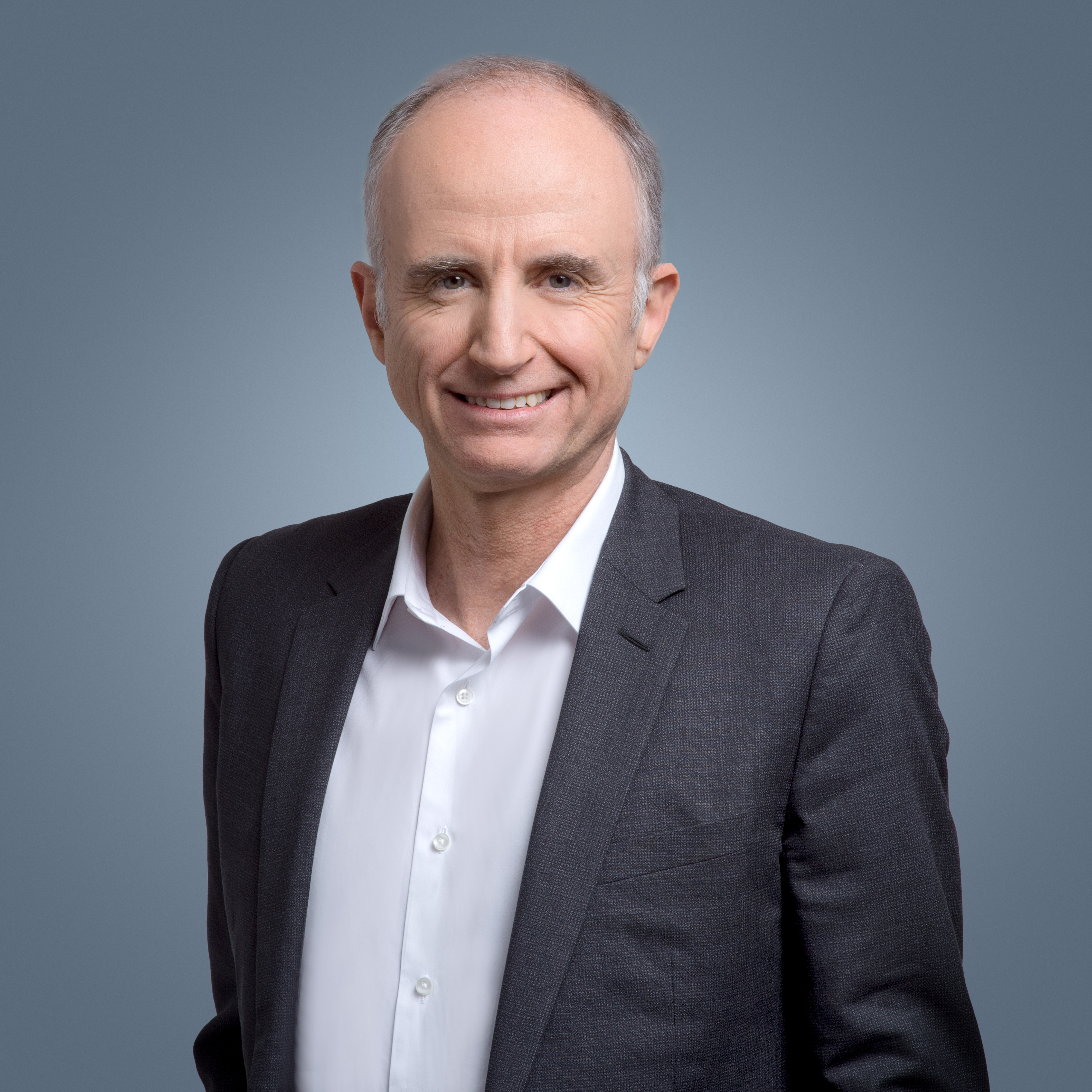 philippe vallée