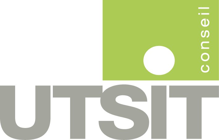 UTSIT