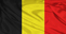 Belgique