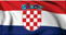 Croatie