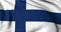 Finland