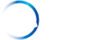 logo igta