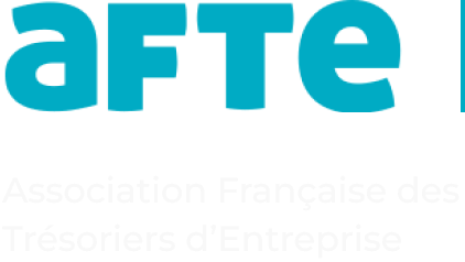 logo afte