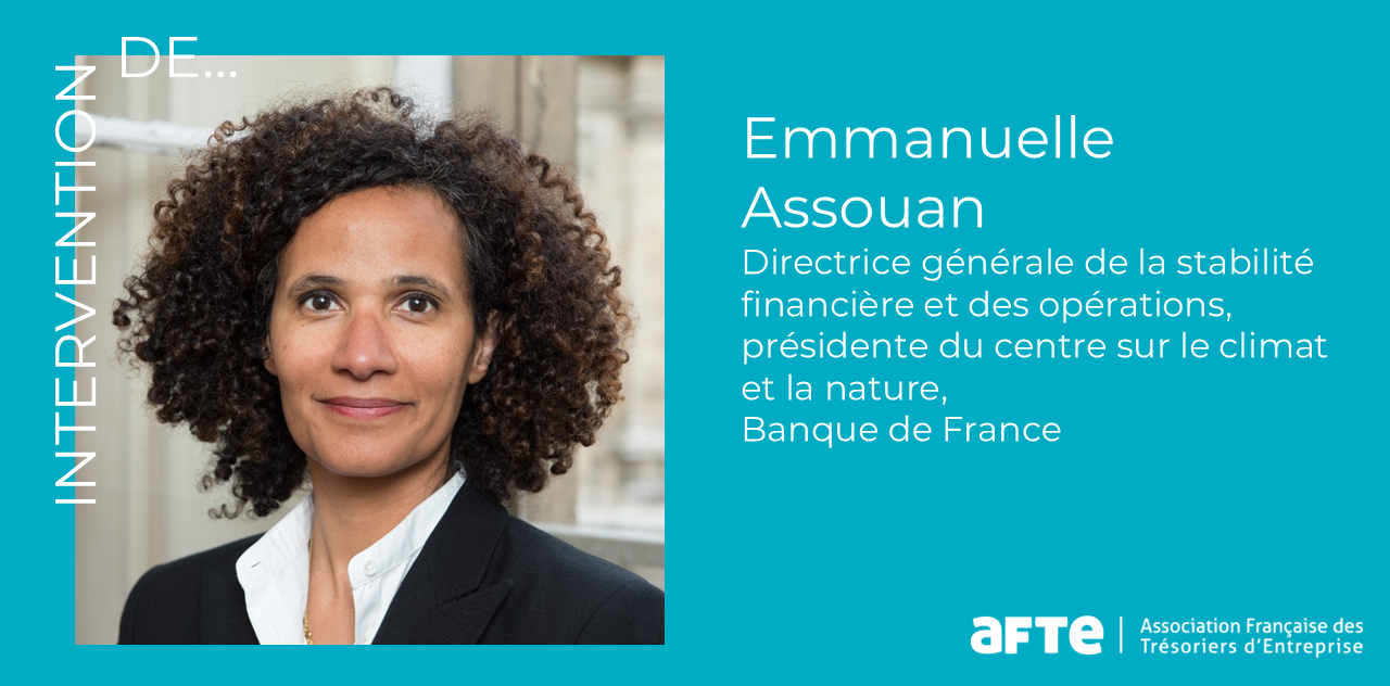 emmanuelle