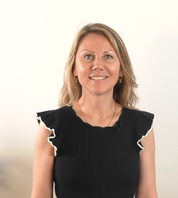 Alena SVIRYDAVA FIPAM
