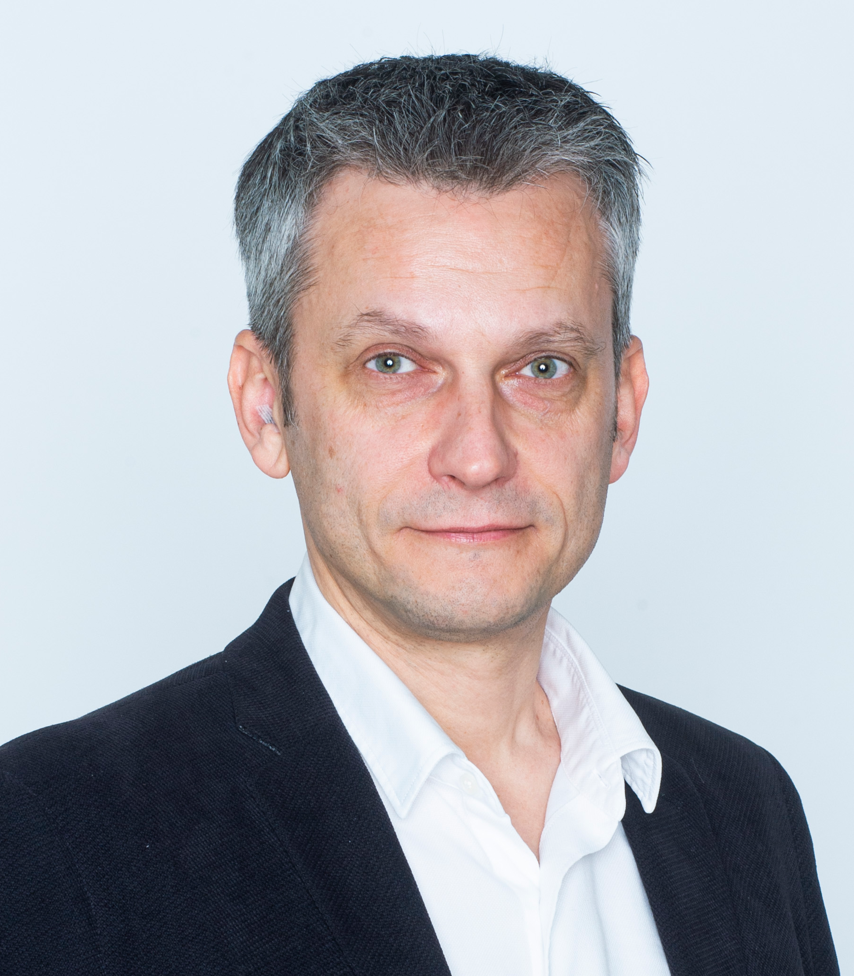 Sébastien Bourgis Clasquin