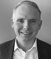 Bruno Chambriard Bureau Veritas